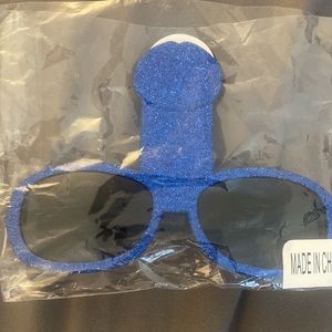 Bachelorette Party Sunglasses Bachelorette Party Favor. Bachelorette sunglasses